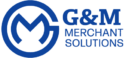 GMS Affiliate Program Logo